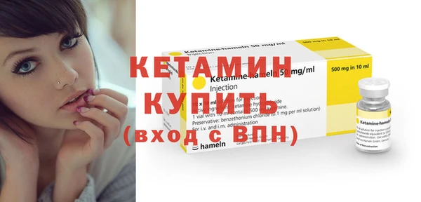 хмурый Белокуриха