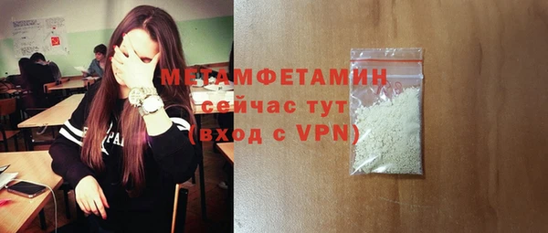 хмурый Белокуриха