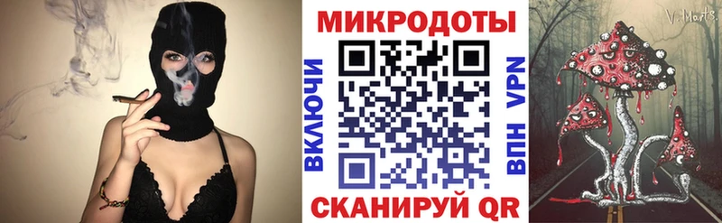 ссылка на мегу ТОР  Кяхта  Псилоцибиновые грибы Psilocybe  наркотики 